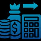 Rising Development Costs