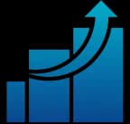 Integration Complexities