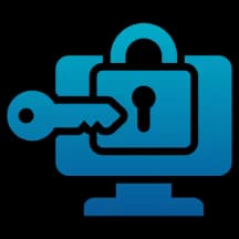 Limited Access to Skilled Talent