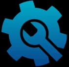 Ongoing Maintenance & Support