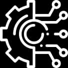 ERP and CRM Solutions