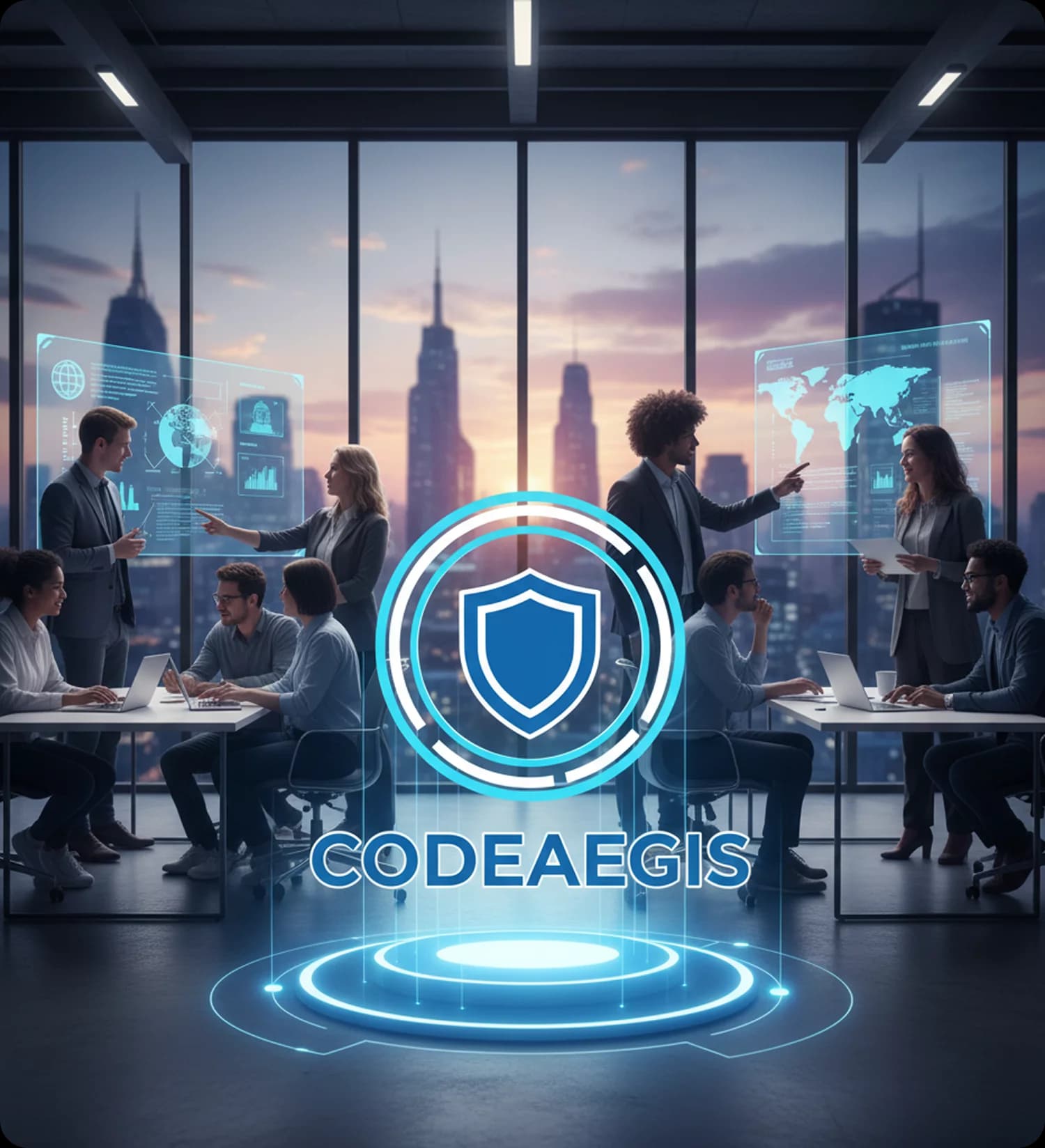 Fantasy Sports Technology