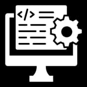 Custom Software Development