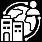 Offshore Mobile App Development