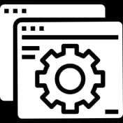 Web Application Development