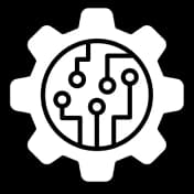 Legacy System Modernization