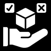 QA & Product Testing