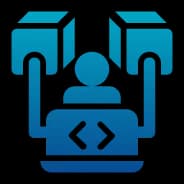 Blockchain Developers