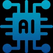 Artificial Intelligence (AI)