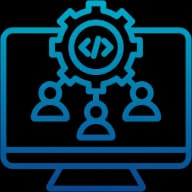 Custom CRM Development