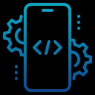 Mobile CRM Solutions