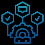 CRM Support & Maintenance