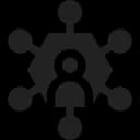 Marketing CRM Solutions