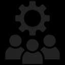 Customer Service CRM