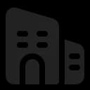 Enterprise CRM Platforms