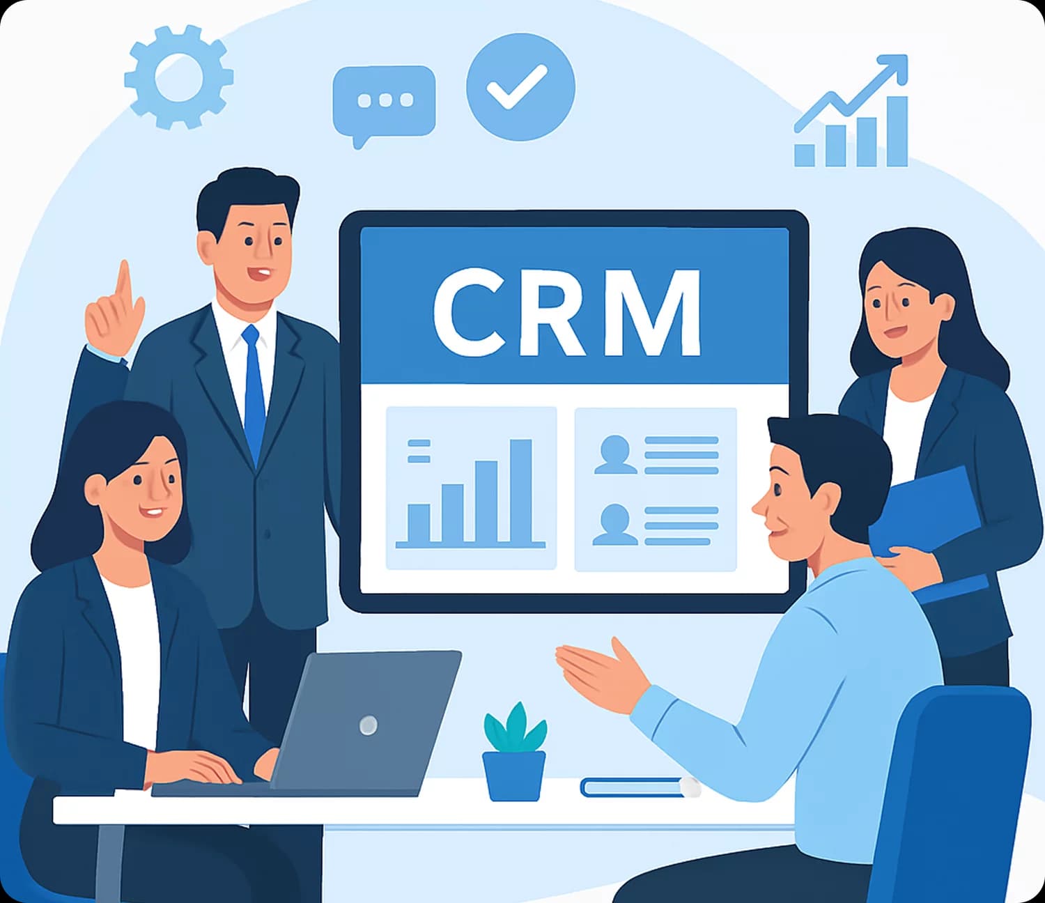 Fantasy Sports Technology