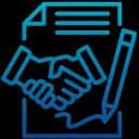 Long-Term Partnership