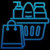 D2C & Consumer Retail Brands