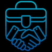 B2B & Wholesale Commerce Businesses