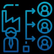 Multi-Vendor Marketplaces & Aggregator Platforms