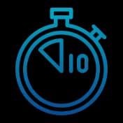 Quick Commerce (10–30 Min Delivery)