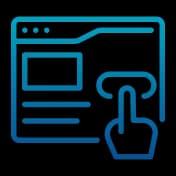 Subscription-Based eCommerce Businesses