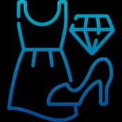 Fashion & Lifestyle Platforms