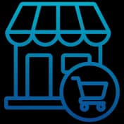 Omnichannel & Retail Businesses