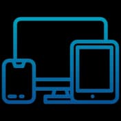 Electronics & SKU Retailers