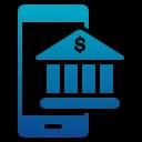 Digital Banking Solutions