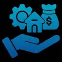 Loan Management Solutions