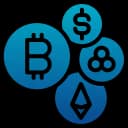 Cryptocurrency Solutions