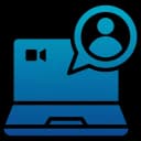 FinTech Chatbots & Virtual Assistants