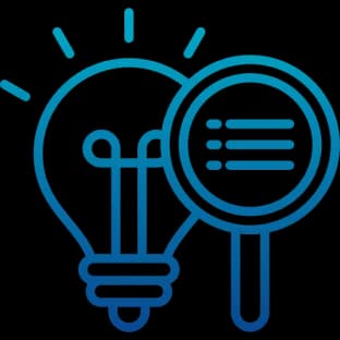 Prerequisites & Discover