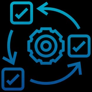 Customized Development