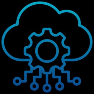 Scalable Integrations