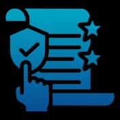 Built-In Regulatory Compliance