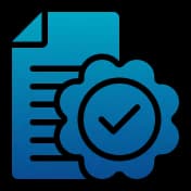 Continuous Security Validation