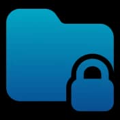 End-to-End Data Protection