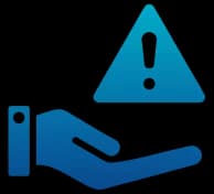 Instant Incident Response