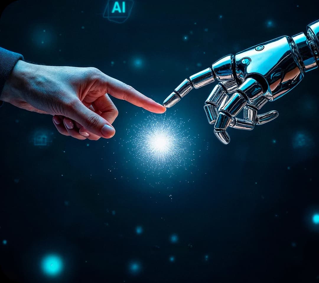 Artificial Intelligence