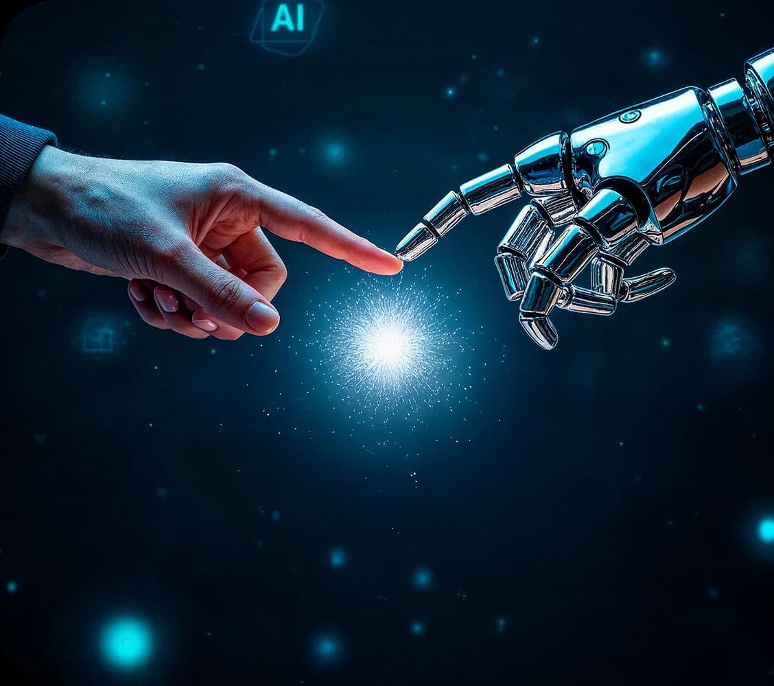 Artificial Intelligence