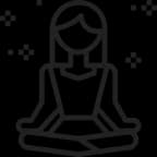 Wellness Startups