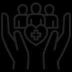 Healthcare & Rehabilitation Clinics