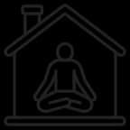 Yoga & Meditation Studios