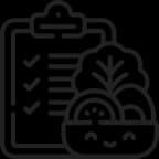 Nutrition & Diet Brands