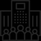Enterprises & HR Teams