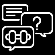 Fitness App Consulting