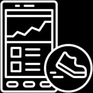 Custom Fitness App Development