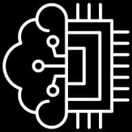 AI-Powered Fitness App Development